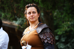 VerianaGitana