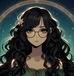 Reicchan_